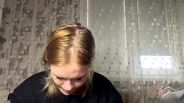 LedAffinity online show from March 2026 08:42:02 AM