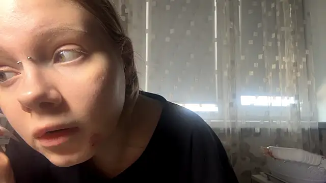 LedAffinity online show from March 2026 08:10:02 AM