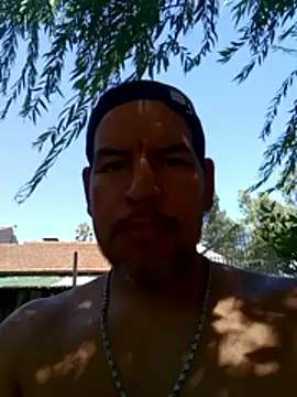 gordorichard online show from February 2026 04:34:02 PM