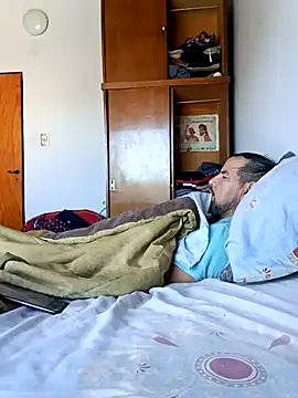 gordorichard online show from March 2026 12:41:01 PM