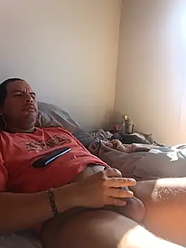 gordorichard online show from August 2026 05:56:01 PM