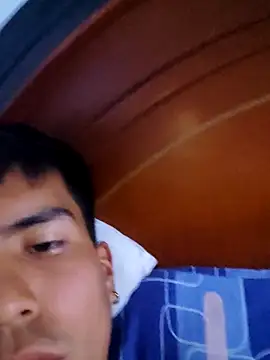 xnegritx online show from March 2026 06:47:01 AM