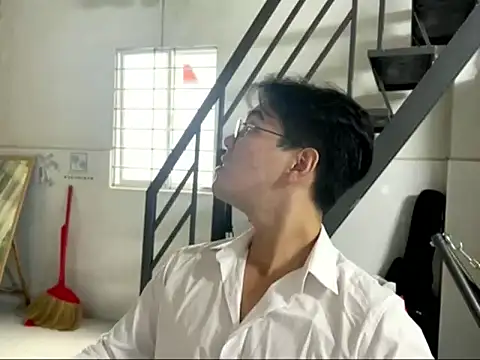 lucas-N888 online show from February 2026 05:55:01 AM