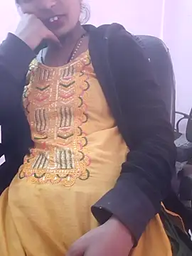 Hot baby900 online show from February 2026 03:33:01 AM