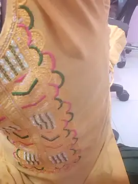 Hot baby900 online show from February 2026 04:42:02 AM