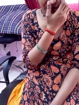 Hot baby900 online show from February 2026 03:37:02 AM