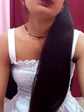 Hot baby900 online show from February 2026 03:16:02 AM