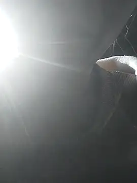 Snapshot of bigdady112 chatting on February 2026 03:47:02 AM bigdady112 online show from February 2026 03:47:02 AM