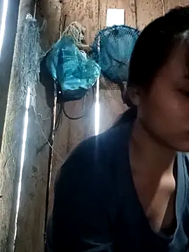 bigdady112 online show from March 2026 09:47:01 AM