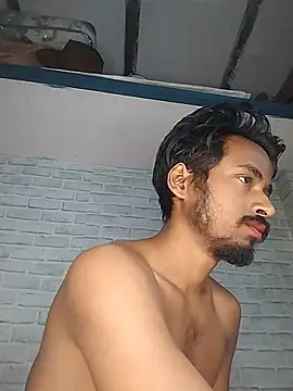 ravimandal online show from February 2026 04:20:01 AM