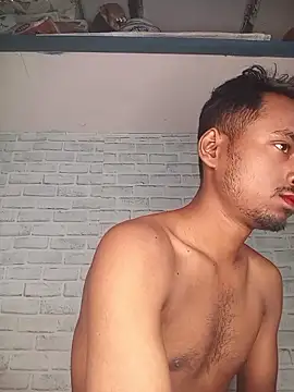 ravimandal online show from March 2026 05:08:02 AM