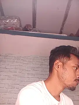 ravimandal online show from March 2026 04:27:01 AM