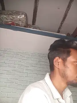 ravimandal online show from April 2026 05:17:01 PM