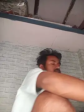 ravimandal online show from April 2026 04:35:01 AM