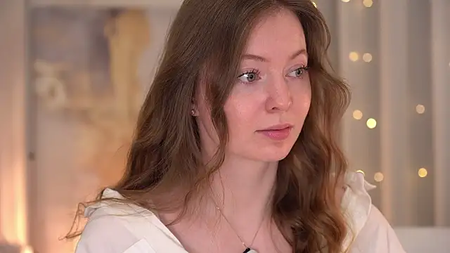 Snapshot of moan_elisa chatting on March 2026 11:30:02 PM moan elisa online show from March 2026 11:30:02 PM