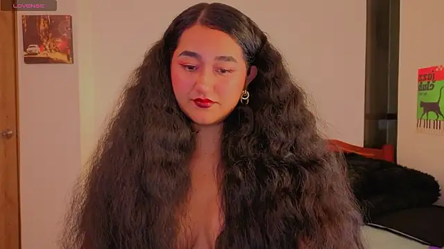 hipatia1moretime online show from March 2026 06:41:02 AM