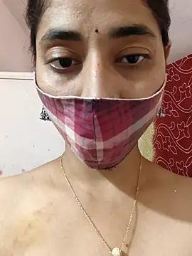 Kitti-Sharma online show from August 2026 07:51:02 AM