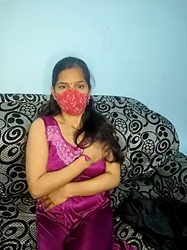 Cute Neha0725 online show from February 2026 07:26:01 AM