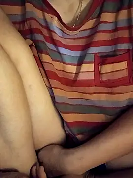 Anna-222 online show from March 2026 05:30:02 PM