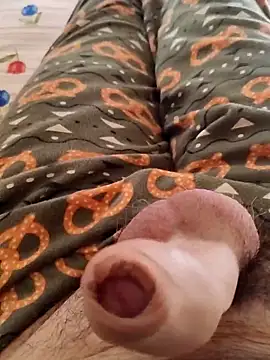 pericolo90 online show from February 2026 07:31:02 AM