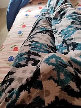 pericolo90 online show from March 2026 07:48:02 AM