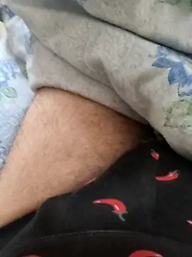 Snapshot of pericolo90 chatting on March 2026 07:27:01 AM pericolo90 online show from March 2026 07:27:01 AM