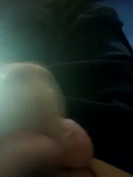 Snapshot of pericolo90 chatting on March 2026 05:29:02 PM pericolo90 online show from March 2026 05:29:02 PM