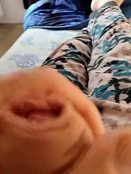 Snapshot of pericolo90 chatting on March 2026 07:02:01 AM pericolo90 online show from March 2026 07:02:01 AM