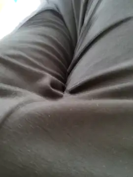 Snapshot of pericolo90 chatting on April 2026 09:10:01 AM pericolo90 online show from April 2026 09:10:01 AM