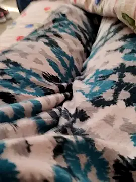 Snapshot of pericolo90 chatting on April 2026 05:54:02 AM pericolo90 online show from April 2026 05:54:02 AM