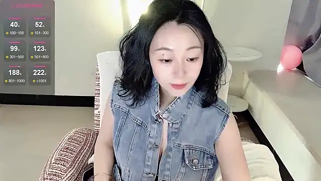 Sunny------ online show from June 2026 12:45:01 AM