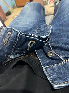 Snapshot of youngsterSA223 chatting on March 2026 03:29:01 PM youngsterSA223 online show from March 2026 03:29:01 PM