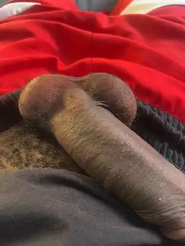 Snapshot of youngsterSA223 chatting on March 2026 03:16:01 PM youngsterSA223 online show from March 2026 03:16:01 PM