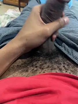 Snapshot of youngsterSA223 chatting on March 2026 09:19:02 PM youngsterSA223 online show from March 2026 09:19:02 PM