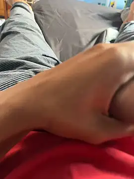 Snapshot of youngsterSA223 chatting on March 2026 09:47:01 AM youngsterSA223 online show from March 2026 09:47:01 AM