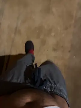 Snapshot of youngsterSA223 chatting on March 2026 07:35:01 PM youngsterSA223 online show from March 2026 07:35:01 PM