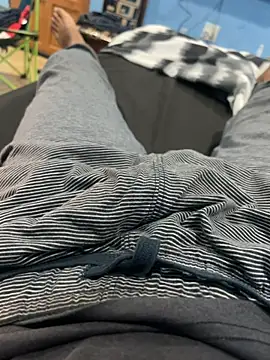 Snapshot of youngsterSA223 chatting on March 2026 11:27:02 PM youngsterSA223 online show from March 2026 11:27:02 PM