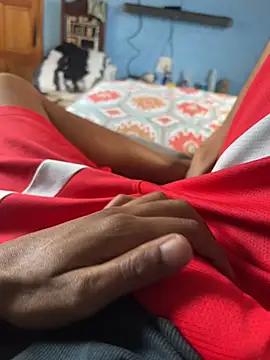 Snapshot of youngsterSA223 chatting on April 2026 12:50:01 PM youngsterSA223 online show from April 2026 12:50:01 PM