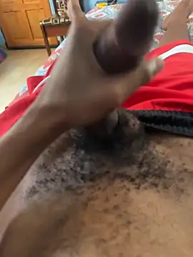 Snapshot of youngsterSA223 chatting on April 2026 09:51:02 AM youngsterSA223 online show from April 2026 09:51:02 AM