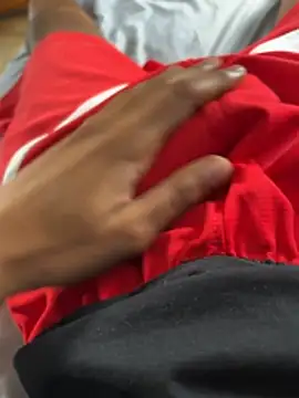 Snapshot of youngsterSA223 chatting on April 2026 10:49:02 AM youngsterSA223 online show from April 2026 10:49:02 AM