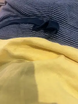 Snapshot of youngsterSA223 chatting on April 2026 04:01:01 AM youngsterSA223 online show from April 2026 04:01:01 AM