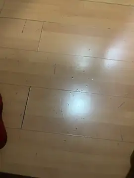 Snapshot of youngsterSA223 chatting on April 2026 06:23:01 PM youngsterSA223 online show from April 2026 06:23:01 PM