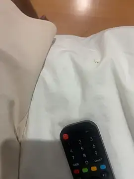 Snapshot of youngsterSA223 chatting on April 2026 03:16:01 PM youngsterSA223 online show from April 2026 03:16:01 PM