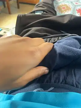 Snapshot of youngsterSA223 chatting on April 2026 12:23:01 PM youngsterSA223 online show from April 2026 12:23:01 PM