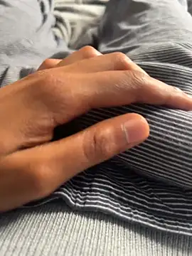 Snapshot of youngsterSA223 chatting on April 2026 12:07:01 PM youngsterSA223 online show from April 2026 12:07:01 PM