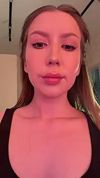 Velvet Hell online show from February 2026 09:04:02 AM