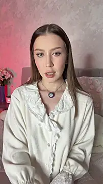 Velvet Hell online show from February 2026 04:57:01 PM