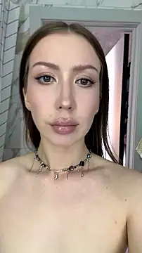 Velvet Hell online show from July 2026 12:11:02 PM
