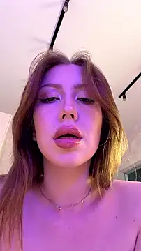 Velvet Hell online show from July 2026 10:20:02 AM