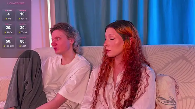 Snapshot of EternalDream_ chatting on April 2026 07:08:01 PM EternalDream online show from April 2026 07:08:01 PM